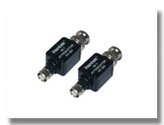 DSO3064 Kit III USB Automotive Diagnostic Oscilloscope 4 Channels 