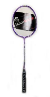   Photon 30T XL PCV Chrome Badminton Racquet Racket Auth Dealer