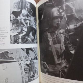   Skies: Mercury Space Astronaut  SCOTT CARPENTER; Autographed Singed