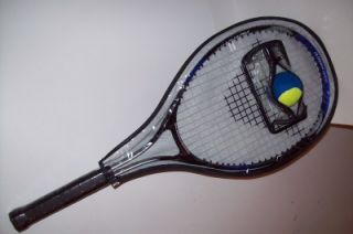 badminton racquet racket set