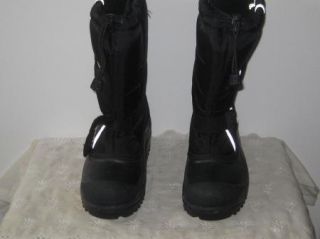 Baffin Winter Boots   Ready for Winter? Size 6L