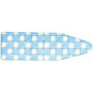   general interest bajer design 8207 value ironing board cover and pad