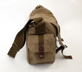 F1002 DSLR Camera Bag Shoulder Bag for Sony Canon Nikon