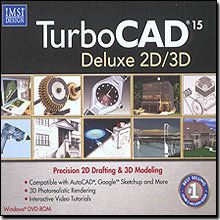   Drawing Design AutoCAD Autodesk Windows Vista 7 CAD Software