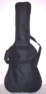   guitar gig bag see our other gig bags and cases in our  store