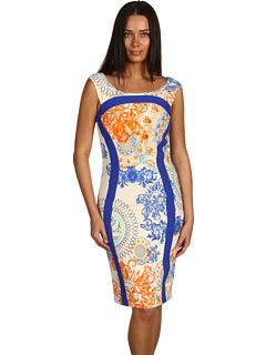 Versace Collection G31289 G600580 G7001   