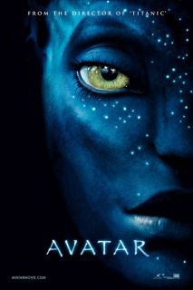 you are viewing james cameron s avatar 3 1 2 akwey bio lume glow in 