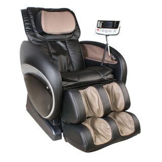 Osaki OS 3000 Zero Gravity Full Body Massage Chair