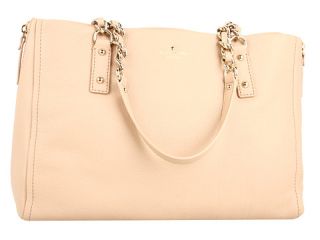kate spade new york cobble hill andee $ 428 00