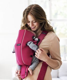 baby carrier original the easy to use classic design easy to use fits 