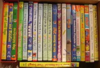   rhymes and riddles dora the explorer city of the lost toys 21 total
