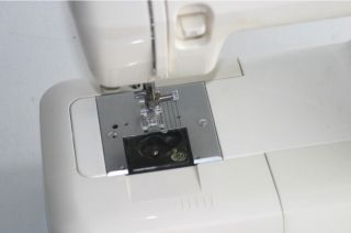 baby lock companion bl 2100 sewing machine