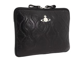Vivienne Westwood Squiggle Tablet Case $118.99 $221.00 SALE!