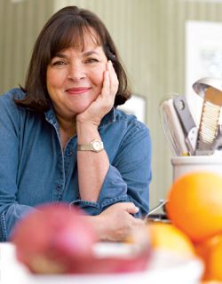 Barefoot Contessa Foolproof  Recipes You Can Really Trust by Ina 