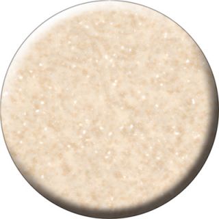 barley bermuda sand bisque black galaxy bone canyon caraway seed