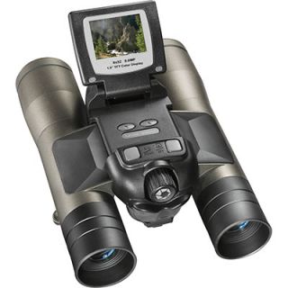 barska point n view bino cam binocular camera new kotula s item 7616 