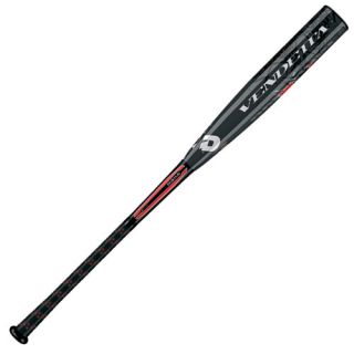 2011 DeMarini Vendetta C6 Adult Baseball Bat ( 3) 33/30