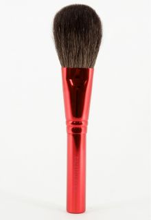 Bare Minerals Escentuals Brush Choose from Many Eye Cheek Face 