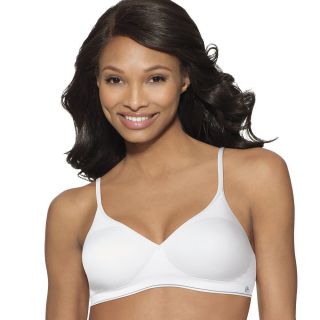 Barely There Bralets Style 0517 All Colors