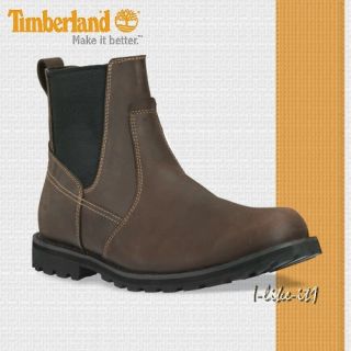 CLEARANCE Sale  Mens Brown Timberland Hommes Boot Sizes 8 