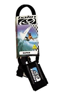 balin super series 7 surfboard leash