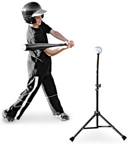 Order From Sklz Travel Batting Tee and GET   , NO TAX 