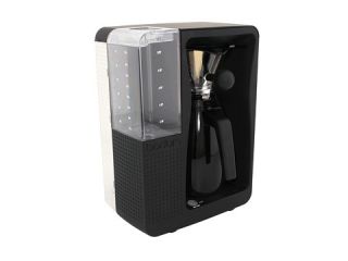 Bodum Bistro Pour Over Electric Coffee Maker $249.95 Rated: 3 stars!