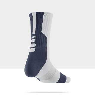 Nike Store Spain. Nike Elite 2.0 Crew Basketball Socks (1 pair)