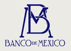 http//mexicoinstitute.files.wordpress/2011/02/banco de mexico