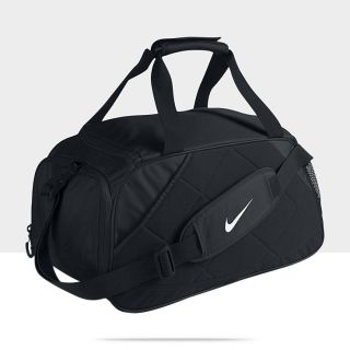  Nike Varsity Girl 2.0 Medium Duffel Bag