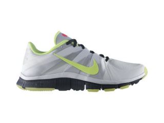 Nike Free Trainer 5.0 RGB Zapatillas de entrenamiento  Hombre