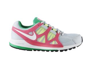 Nike Zoom Elite+ 5 Womens Running Shoe 487973_016 