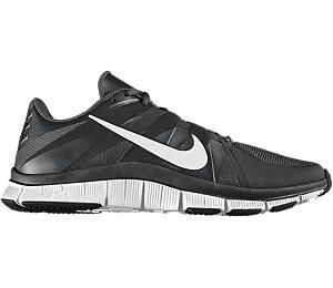 Nike Free Trainer 50 iD Mens Shoe _ 9874081.tif