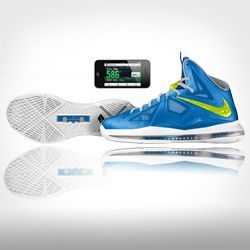 measure your movement the lebron x+ id sport pack tracks your highest 