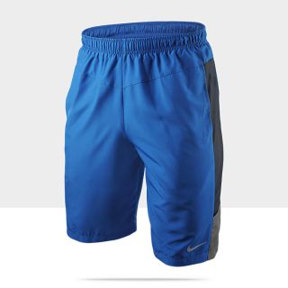 Nike Phenom Woven 11 Mens Running Shorts 451287_417_A