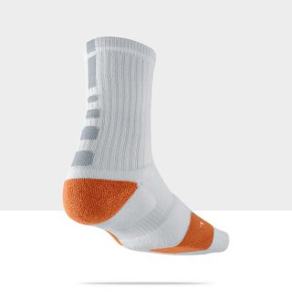  Nike Dri FIT Elite Basketball Crew Socken (1 
