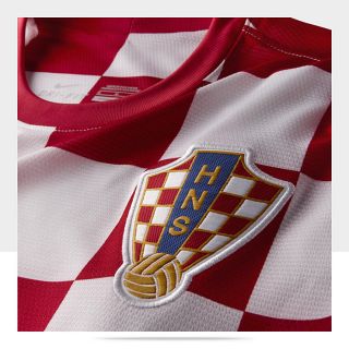 2012 13 Croatia Replica Mens Soccer Jersey 450497_614_C
