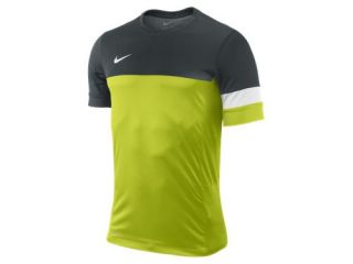 Nike Top 1 Mens Soccer Training Shirt 477977_370 