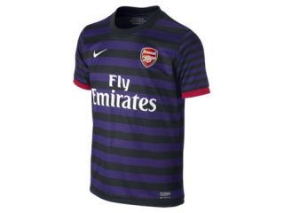  2012/13 Arsenal Football Club Replica Camiseta de 