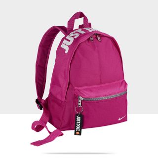 Nike Classic 8y 15y Kids Backpack BA4606_691_A