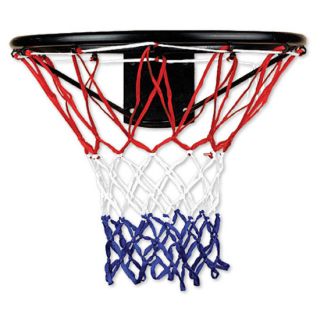 Star Basketball Ball Net Netting Game Player Ring Net 0 15inch 