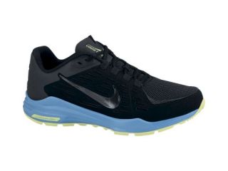 Nike Lunar Edge 13 Mens Training Shoe 487873_004 