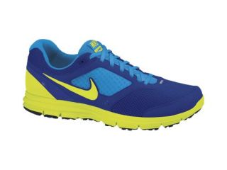 Nike LunarFly+ 2 Womens Running Shoe 429850_404 