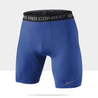  Short Nike Pro Combat Core 15 cm pour Homme
