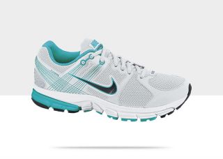 Nike Zoom Structure 15 Womens Running Shoe 472506_003_A