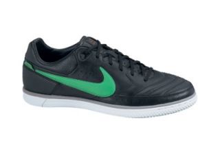 Nike Nike5 StreetGato Mens Football Shoe  Ratings 