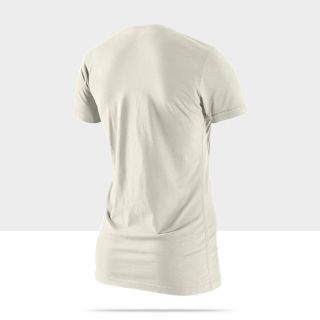 Nike Core Womens T Shirt 342084_133_B