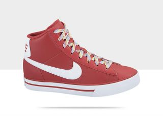 Chaussure Nike Sweet Classic montante pour Fille (10,5 cm 7 ans)