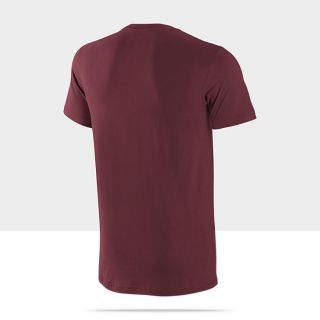 Nike Icon 2 Graphic Mens T Shirt 455621_677_B