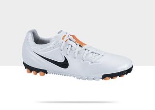Nike5 Bomba Finale AG Mens Soccer Shoe 415118_108_A